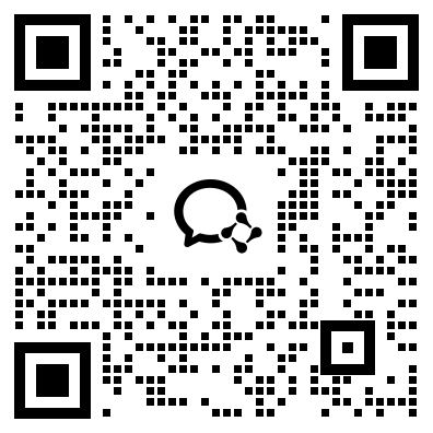 https://wework.qpic.cn/wwpic3az/231476_cXdwzYPNSCu6K8b_1735889008/0