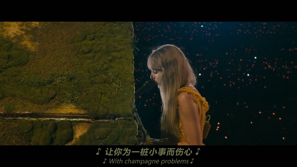 点击在新窗口打开