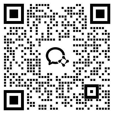 环球助学辅导-程老师