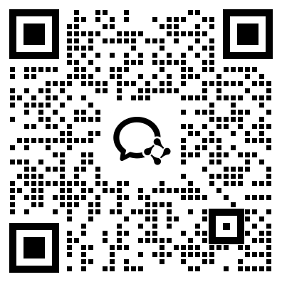 https://wework.qpic.cn/wwpic3az/231949_-3Jg_5ZaRBu7AcV_1749535439/0