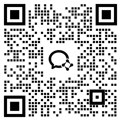 https://wework.qpic.cn/wwpic3az/232020_D9CN1T60SNi6ZQc_1735889072/0