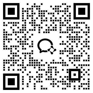 丁爱勇