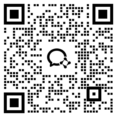 环球网校-仝老师