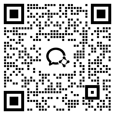 助教004
