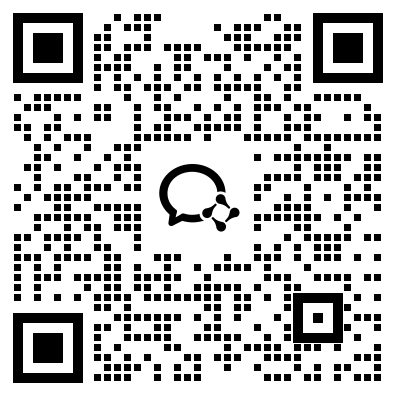 https://wework.qpic.cn/wwpic3az/232937_1epqx02VR7iOt10_1749535520/0