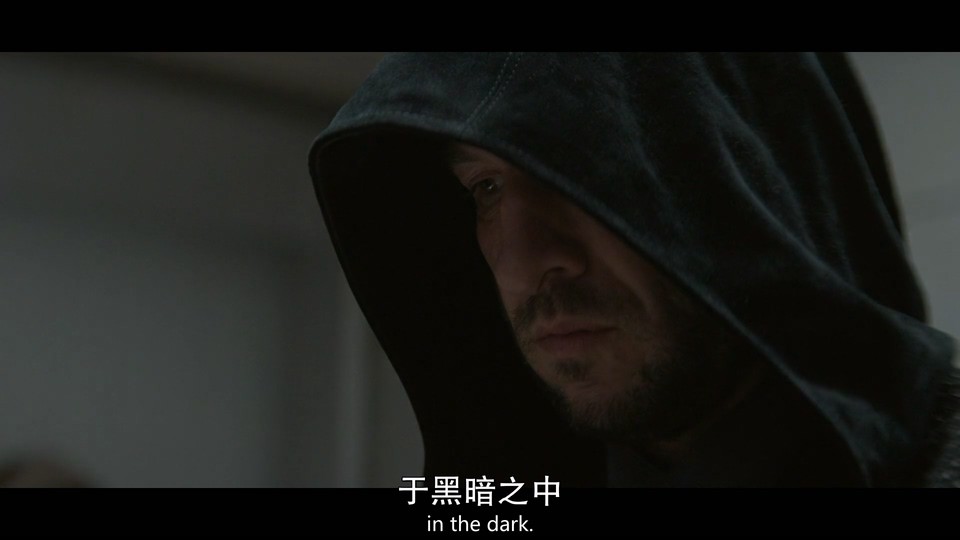 2024美剧《光环 第二季》8集全.HD1080P.英语中英双字截图;jsessionid=NS_4iJ_BDiutCqJaVgHmeEGs6gxhFYb78B-qbcsz