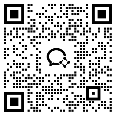 顾问007