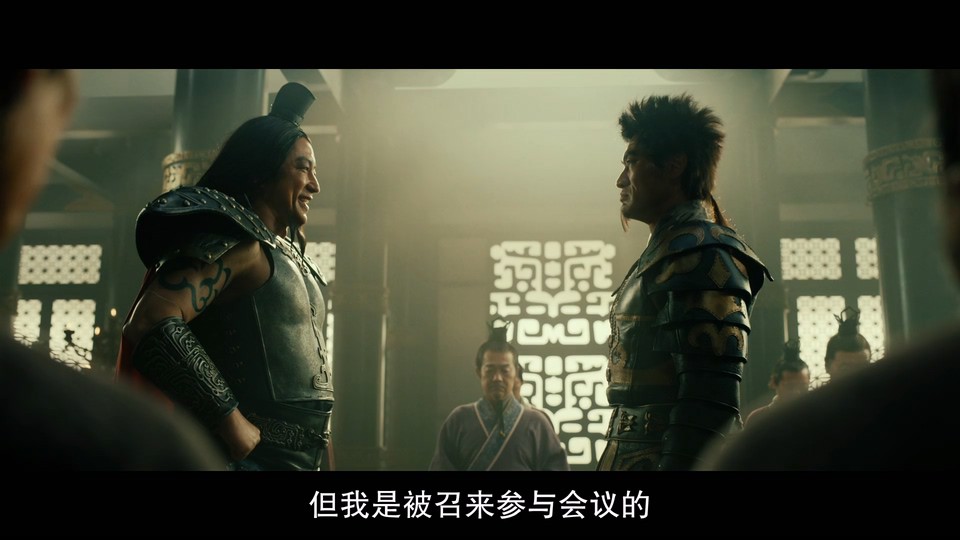 2023战争动作《王者天下3》BD1080P.日语中字截图;jsessionid=QPr6d2EE9usOsHtkz1M_UQjWZA18MByJa4V-1urq