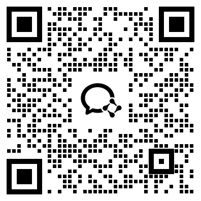 https://wework.qpic.cn/wwpic3az/236233_1pQlj6atRJCM6sf_1735889002/0