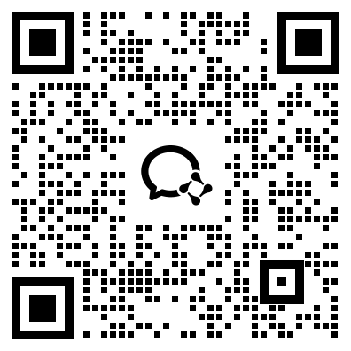 https://wework.qpic.cn/wwpic3az/23671_bLuShU8qRyKQ1oJ_1735889069/0