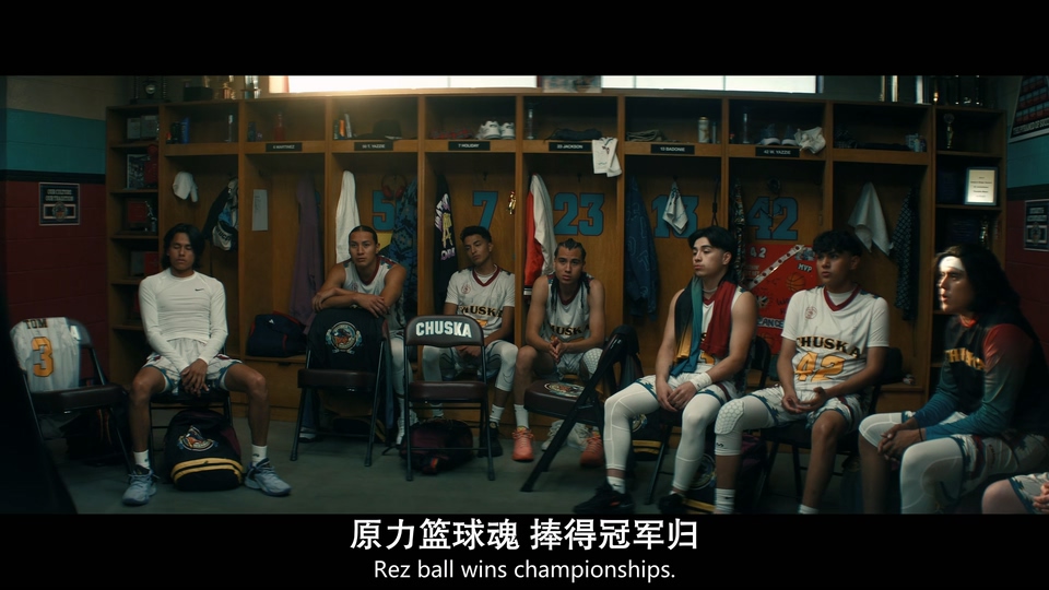 2024美国运动《原力篮球魂》HD1080P.英语中英双字截图;jsessionid=VTzA_mcAMKjQ2hWNvFYaLCVgY_bT47iz_ELCFDda