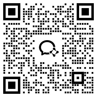 https://wework.qpic.cn/wwpic3az/237516_1YVH5u5FSVGcs0S_1749535450/0