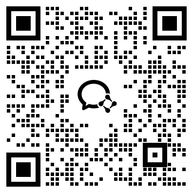 环球网校-仝老师