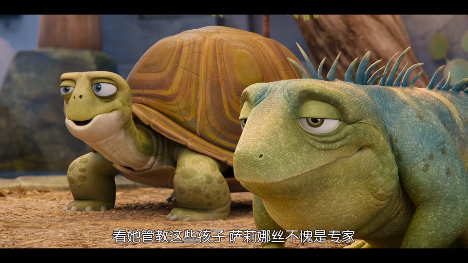 点击在新窗口打开