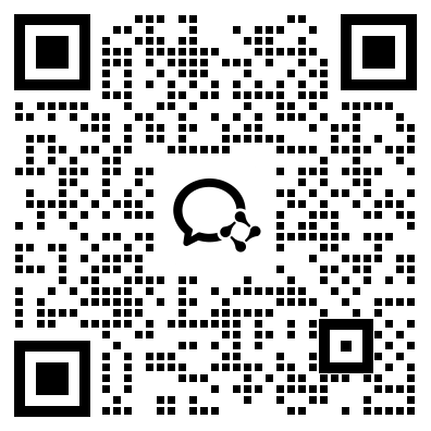 https://wework.qpic.cn/wwpic3az/238216_3KBAS8h7RXqQNwM_1731652609/0