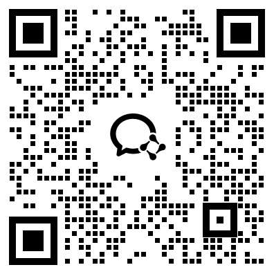 顾问020
