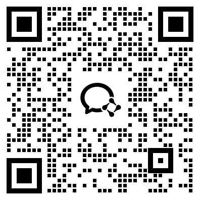 https://wework.qpic.cn/wwpic3az/239210_33whJ4v-Su2JiKF_1749535513/0