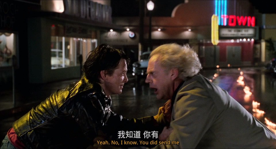 1990科幻喜剧《回到未来3》BD1080P.特效英语中英双字截图;jsessionid=4jz2Oh_6tlffE4fA4r3buAtvyOiH_NYyX2I7eZhX