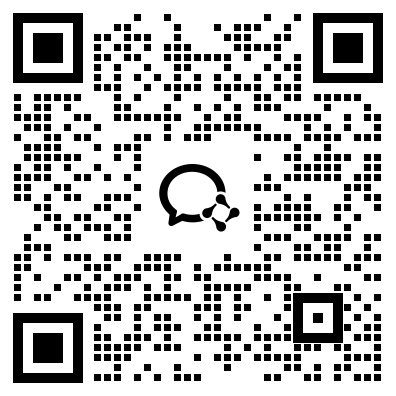 https://wework.qpic.cn/wwpic3az/240183_bSRkRDIuQL65XaB_1749535492/0
