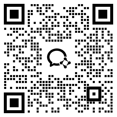 https://wework.qpic.cn/wwpic3az/240691_FFOQ5MyZQs2G4Gj_1735889075/0
