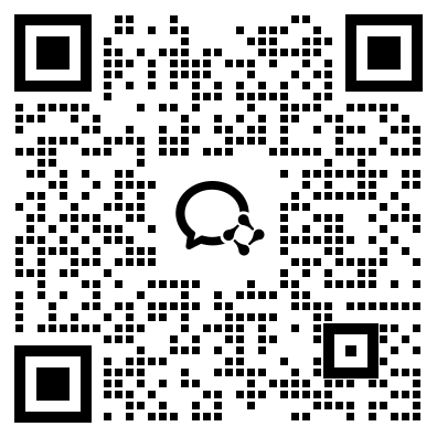 https://wework.qpic.cn/wwpic3az/240771_temSRZokR42d2Fn_1749535517/0