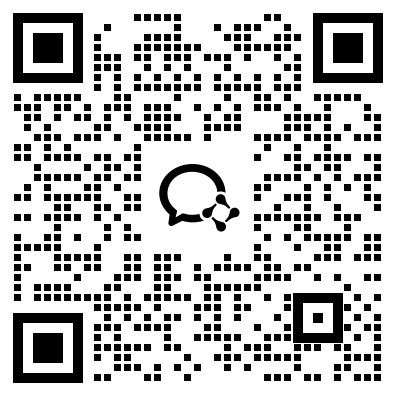 https://wework.qpic.cn/wwpic3az/241112_tSP8F7ZcT7GlL5F_1735889053/0