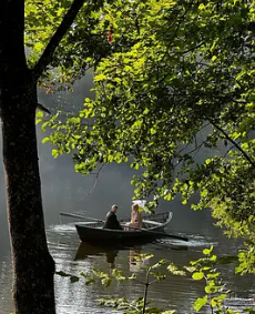 玩具娃娃封面图