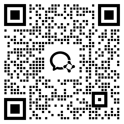https://wework.qpic.cn/wwpic3az/242077_B0Prm92dRf-LYeY_1735889045/0