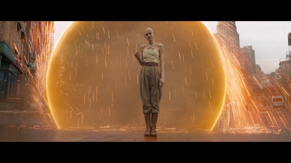 2024科幻喜剧《死侍与金刚狼》HD1080P.英语中英双字截图