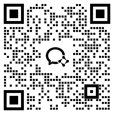 顾问016