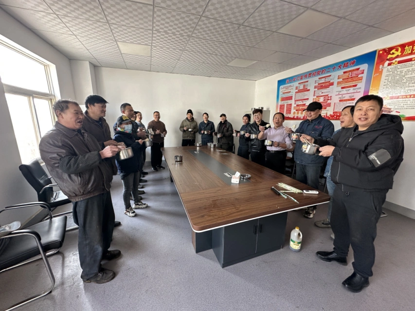 使用照片 (1).jpg