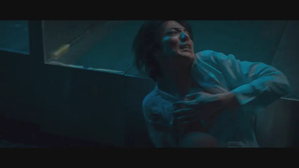 2025韩剧《拿着手术刀的猎人》更至04集.HD1080P.韩语中字截图