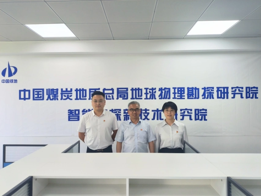原图1.jpg