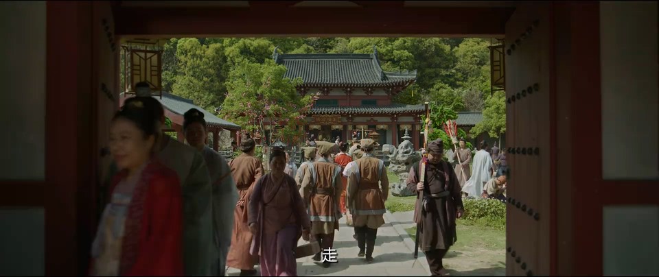 2023国产短剧《君心藏不住》24集全.HD1080P.国语中字截图;jsessionid=tunzAnLNwTReHVdmyfqLuM8pEa5JRwQaGyMjqMJh