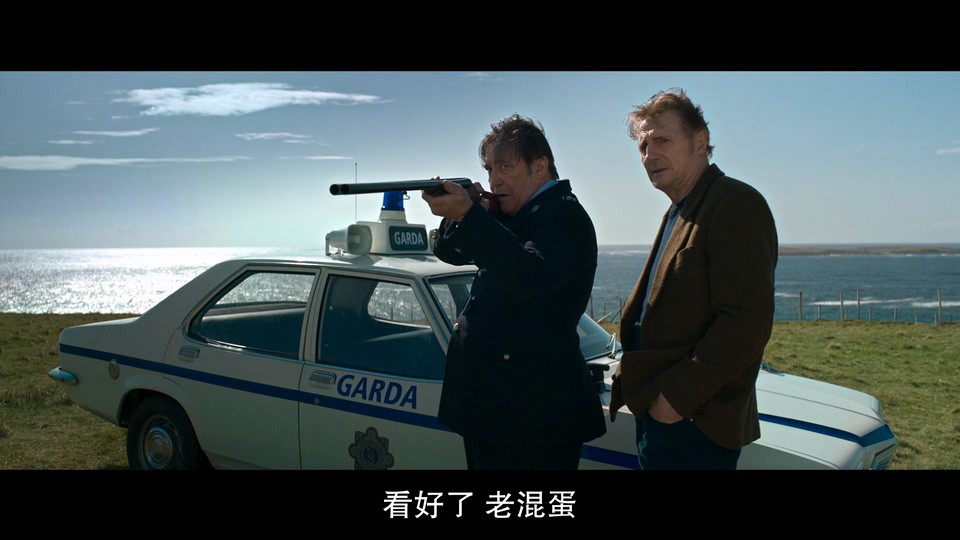 点击在新窗口打开