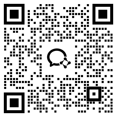 https://wework.qpic.cn/wwpic3az/24392_IfDKi57fS1uBQJc_1735889095/0