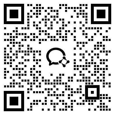 https://wework.qpic.cn/wwpic3az/244245_fQvsITSxSx2M4fr_1732764505/0
