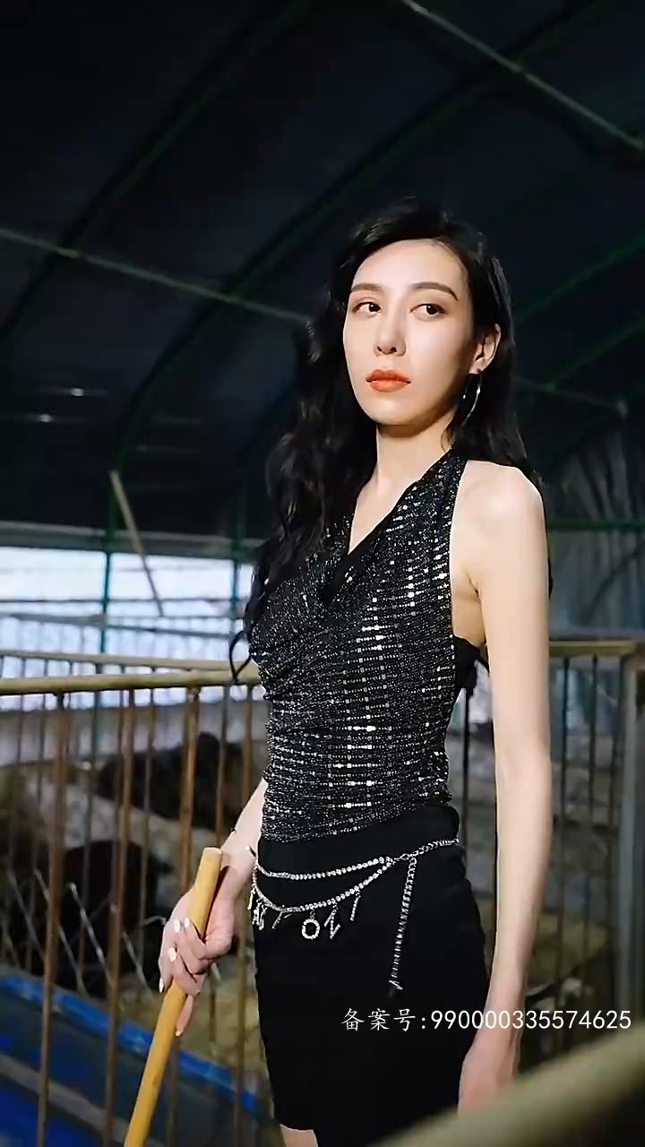 重新活一次封面图