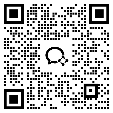 https://wework.qpic.cn/wwpic3az/244702_kB-cMC3DQYSu6-Y_1743646141/0