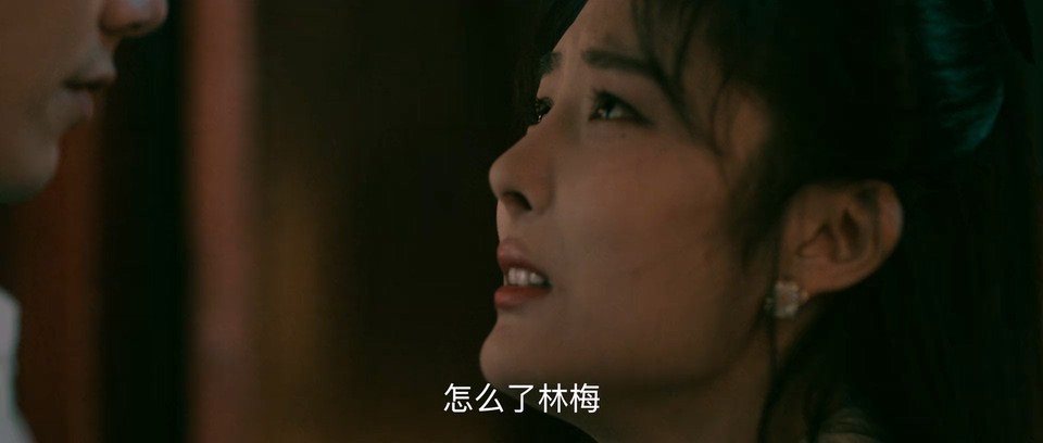 2024恐怖惊悚《午夜场》HD1080P.国语中字截图;jsessionid=O8OQ7DPkhpTRJ_C5R6lvcaIQcMnuEbQNQNHZiPjq