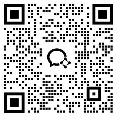 顾问013