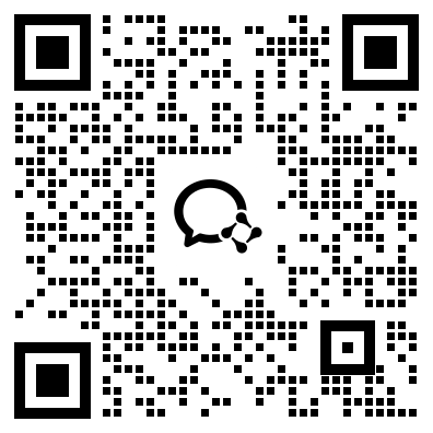 软考助教03