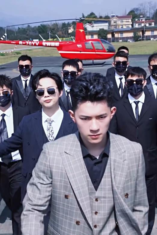 爱你一错到底封面图