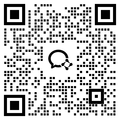 环球网校-仝老师