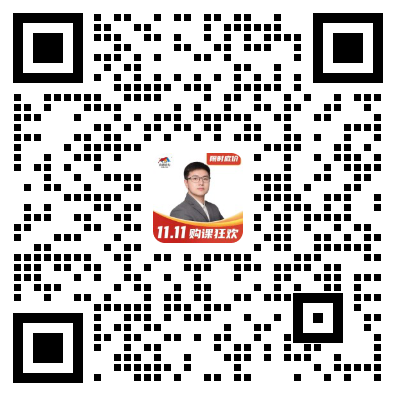 扫码进群