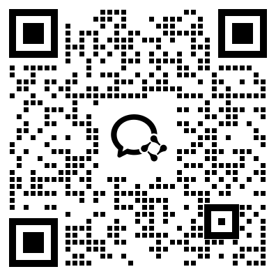 顾问014