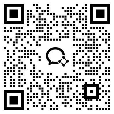 https://wework.qpic.cn/wwpic3az/248272__G0AbydRQGmmi8O_1735889106/0