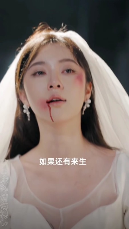 我与时光不负你封面图