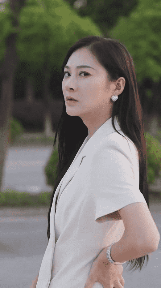 丈夫的秘密 短封面图