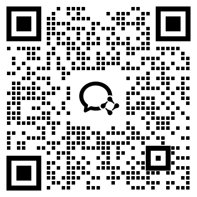 环球网校咚咚老师